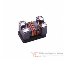 ACM-31-261M-T