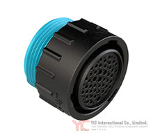 AHDP06-24-47SR-WTA