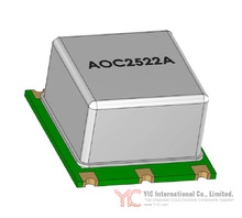 AOC2522AVAGC-12.8000