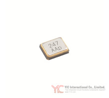 C1E-27.120-10-1020-M