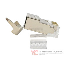 C20-088L7S-20