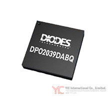 DPO2039DABQ-13