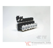 E80847-000