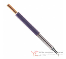 ETM60SB276