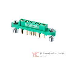 G125-FV10805F1-2AB2ABP