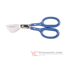 G548DR Image