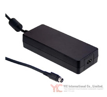 GSM160B12-R7B Image