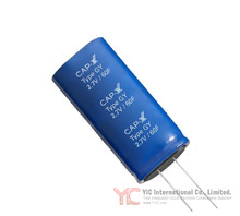 GY12R718040V606R