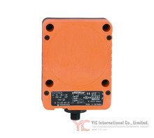 ID5046