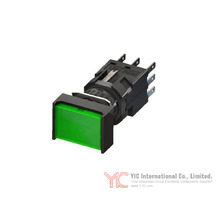 M6P-CMS2-220G