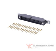 M80-5C12805MU