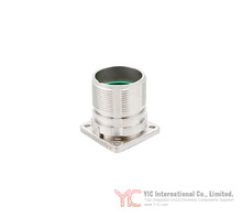 MA2LAE1200