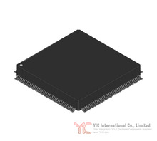 MCM916Y1ACFT16 Image