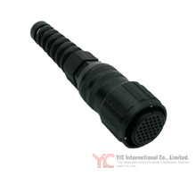 MP-4106-37S-C