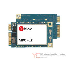 MPCI-L220-62S