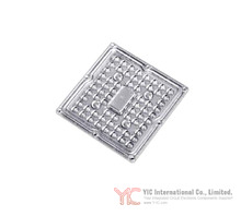 OM225-3030-64x1-Type 2