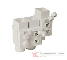P50ULB