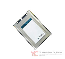 VSFB25XI480G