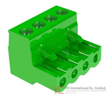 TBPS-00-200-03-GR-LF