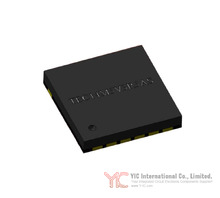 TEC14M5V3R5AS