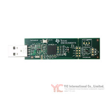 TMP235EVM