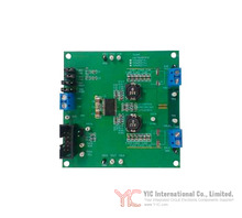TPS65279VTEVM