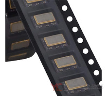 TTJTKLSAYF-19.200000