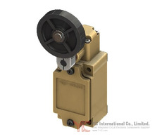 UL MJ-7104-26