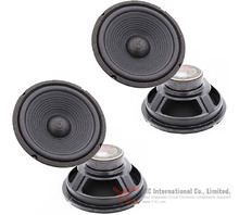 WF 890 DBL 2 PCS