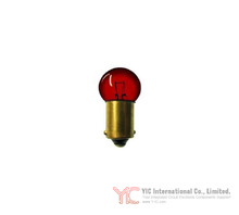 10PAK:WW-2J0S-6