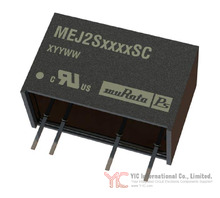 MEJ2S1205SC