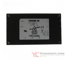 PFE500F28/T
