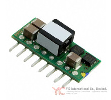 PTV12010WAH