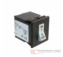 R21-2-20.0A-30147-1-V