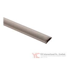SG100300B-48