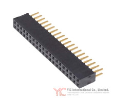 SSW-120-22-G-D