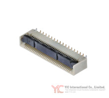 TF38-32S-0.5SV(830)