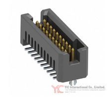 TFM-110-02-LM-D-LC