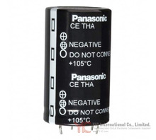 ECE-T1EA473EA
