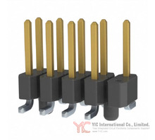 TSM-105-01-S-DV-A-001