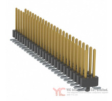 TSM-125-02-L-DV-A-050