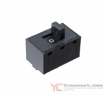 V80102MS02Q Image