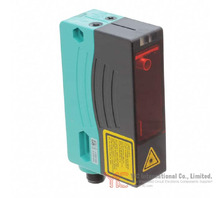 VDM28-15-L-IO/73C/110/122