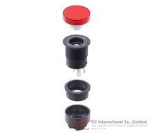 YB216CWCKW01-5C12-CB