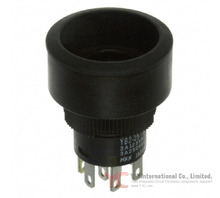 YB225CWCKW01-5F12-JB