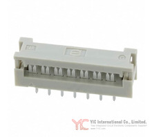 09181149422