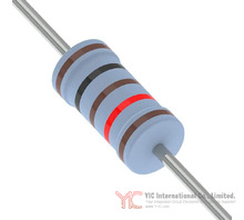 MFR50SFBE52-10K1