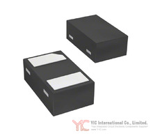 CFSH01-30L TR PBFREE