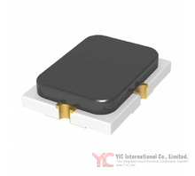 FD-4030-12A-C2-C