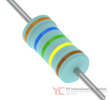 MF0204FRE52-3M65
